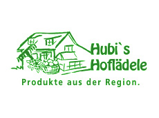 Hubis Hoflädele